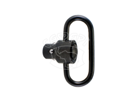 Антабка DLG Tactical QD купить