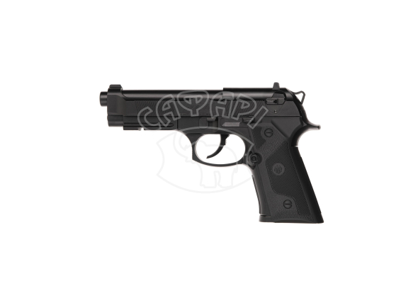 Пістолет пневматичний Umarex Beretta Elite II