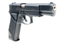 Травматичний пістолет Форт - 14Р к.9мм