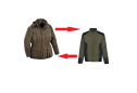 Куртка Verney-Carron Ibex EVO 3-в-1
