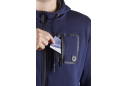 Толстовка Castellani Sport Hoodie