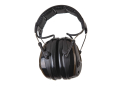 Наушники стрелковые 3M PELTOR ProTac Hunter