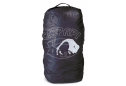 Чохол на рюкзак Tatonka Luggage Cover XL Black