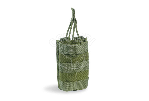 Подсумок для магазина Tasmanian Tiger TT SGL Mag Pouch BEL M4
