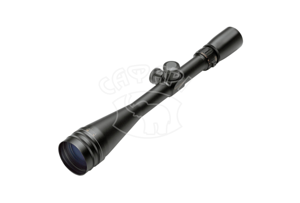 Оптический прицел Sightron SII 6-24x42 MD