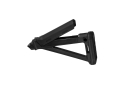 Приклад Magpul MOE AK Stock AK47/AK74