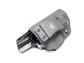 Кобура пластиковая ATA-GEAR FANTOM VER.3 для Нагана купить