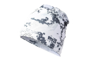 Шапка для полювання Alaska Superior Beanie Blind Tech Snow