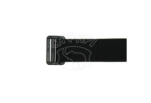 Ремінь DANAPER Easy Lock, M