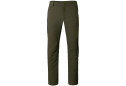 Тактичний костюм Camo-Tec LT Soft-Shell DWB Olive