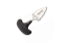 Тичковий ніж з фіксованим лезом Cold Steel Mini Pal