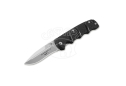 Ніж складаний Boker Plus AK 74 Pocket Knife