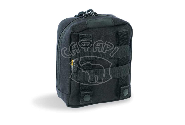 Подсумок Tasmanian Tiger TT Tac Pouch 6