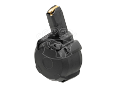 Магазин Magpul PMAG D-50 МКЕ Т94 кал. 9 мм