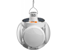 Ліхтар кемпінговий Skif Outdoor Clover купить