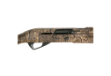 Ружье Inter arms Bottomland Pure high-rib 30