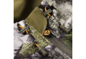 Флісовий костюм Camo-Tec Duspo Fleece Sequoia