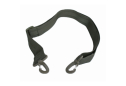 Плечевой ремень для сумки или чехла оружейного LeRoy Strap Olive