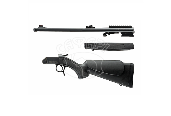 Карабин Bergara BA13 Take Down k. 308 Win 20