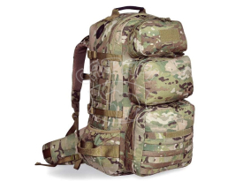 Рюкзак Tasmanian Tiger Trooper Pack Multicam купить