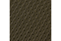 Флісовий костюм Camo-Tec Duspo PRO fleece Sequoia