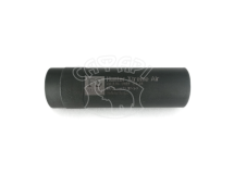 Саундмодератор Hunter Xtreme Air 5.56