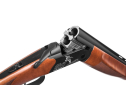 Рушниця Huglu EAGLE G Black кал. 12/76