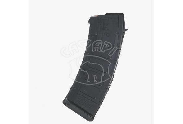 Магазин Magpul PMAG MOE кал. 5,45х39 мм.