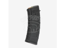 Магазин Magpul PMAG MOE кал. 5,45х39 мм.