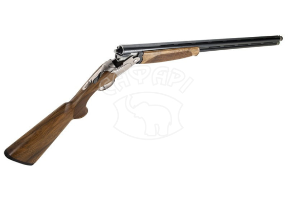 Рушниця Beretta 692 Sporting кал. 12/76/76 OC, Adjustable Stock