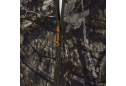 костюм для полювання Camo-Tec Stalker Poplin Бурштинова колиска