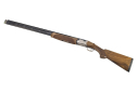 Рушниця Beretta 692 Sporting кал. 12/76/76 OC, Adjustable Stock