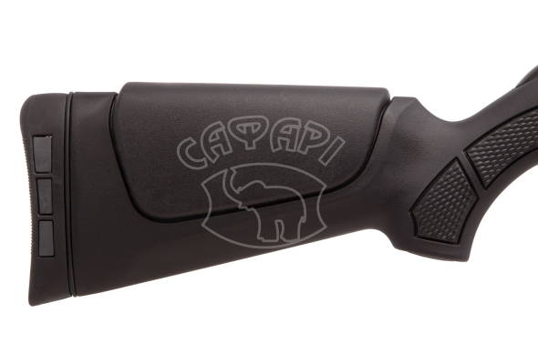 Гвинтівка пневматична Gamo Shadow IGT