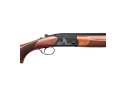 Рушниця Huglu EAGLE G Black кал. 12/76