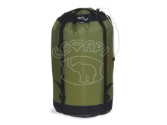 Компресійний мішок Tatonka Tight Bag L