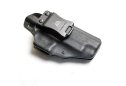 Кобура пластикова ATA-GEAR FANTOM VER.3 для SIG P226