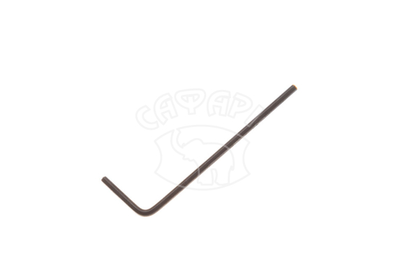 Карабін Benelli Argo-E Wood к .30-06 20