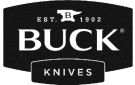 Buck