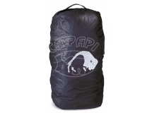 Чехол на рюкзак Tatonka Luggage Cover XL Black