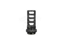 ДГК QuadraBrake IG Company 5.56