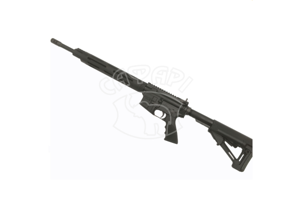 Карабін DPMS 3G1 к .223Rem