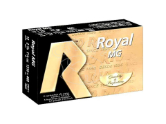 Патрон пулевой RIO Royal MG 12/70 32 гр.