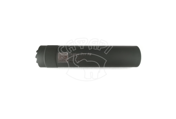 Саундмодератор FS Hunter Pro Air 5.45