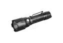 Подствольный фонарь Fenix TK22 V2.0 LUMINUS SST-40