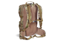 Рюкзак Tasmanian Tiger Combat Pack Multicam