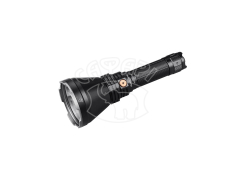 Подствольный фонарь Fenix HT18 CREE XHP35 HI