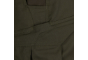 Брюки тактические Camo-Tec Spartan Канвас Olive