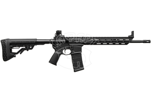 Карабін нарізний Mossberg MMR Carbine Rifle кал.223 M-LOK/16