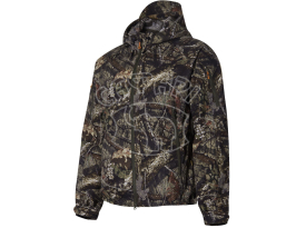 Костюм для охоты Camo-Tec Stalker Poplin Янтарная колыбель купить
