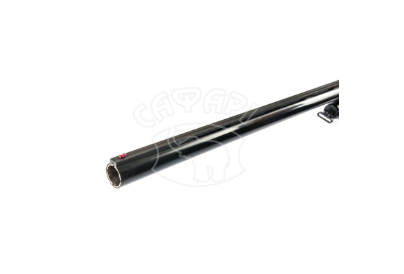Ружье Linberta 01U кал. 12/76 28